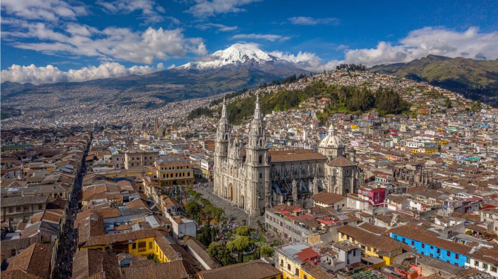 why quito is one of south americas most underrated cities to visit in 2026 9U Why Quito Is One of South America’s Most Underrated Cities to Visit in 2026