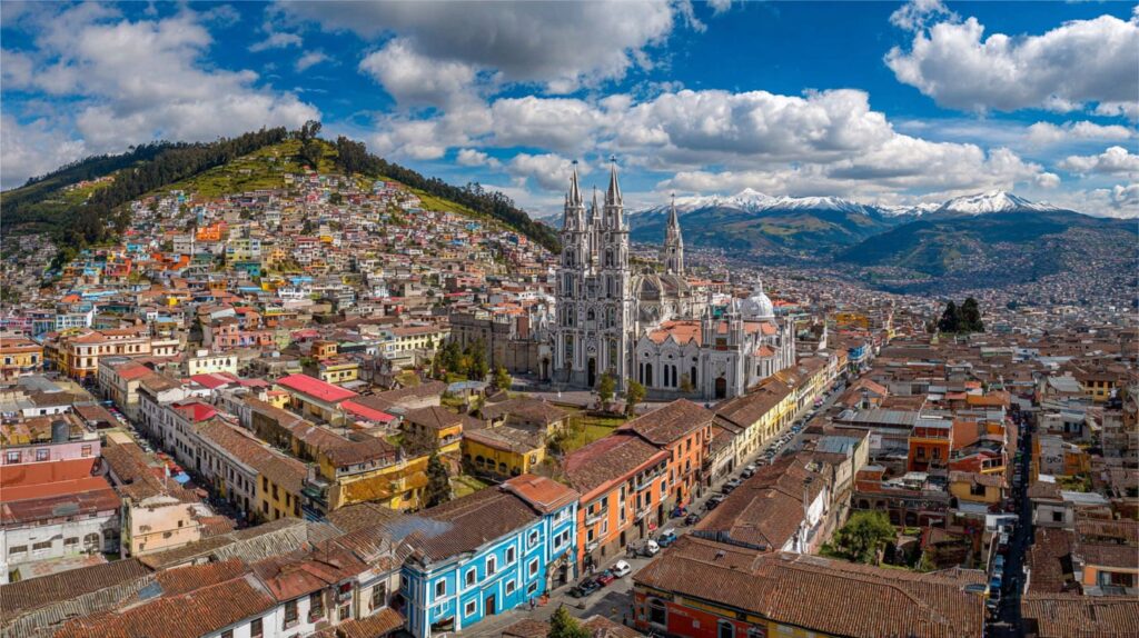 why quito is one of south americas most underrated cities to visit in 2026 NI Why Quito Is One of South America’s Most Underrated Cities to Visit in 2026