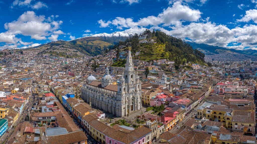 why quito is one of south americas most underrated cities to visit in 2026 l1 Why Quito Is One of South America’s Most Underrated Cities to Visit in 2026