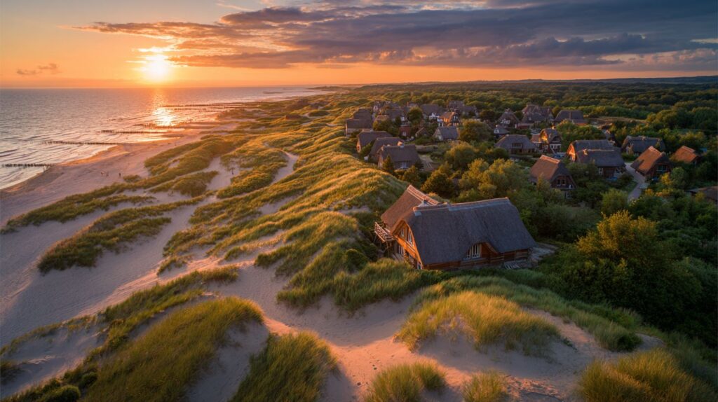 why schleswig holstein is germanys coastal gem worth visiting in 2026 1i Why Schleswig-Holstein Is Germany’s Coastal Gem Worth Visiting in 2026