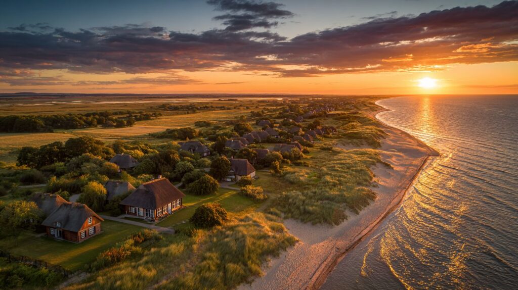 why schleswig holstein is germanys coastal gem worth visiting in 2026 Tr Why Schleswig-Holstein Is Germany’s Coastal Gem Worth Visiting in 2026