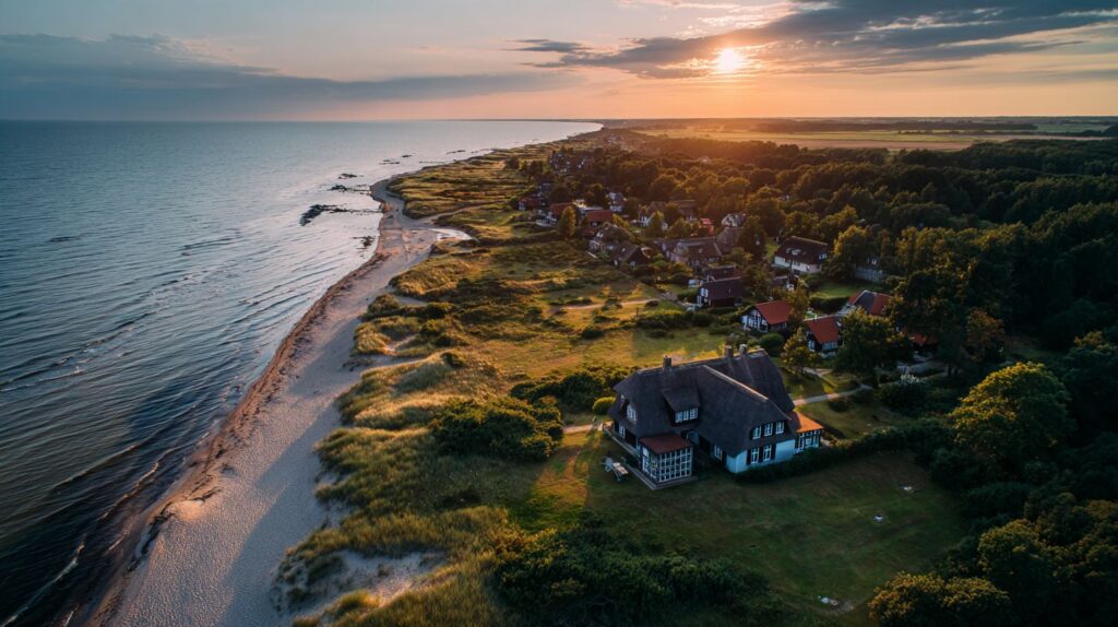 why schleswig holstein is germanys coastal gem worth visiting in 2026 Zr Why Schleswig-Holstein Is Germany’s Coastal Gem Worth Visiting in 2026