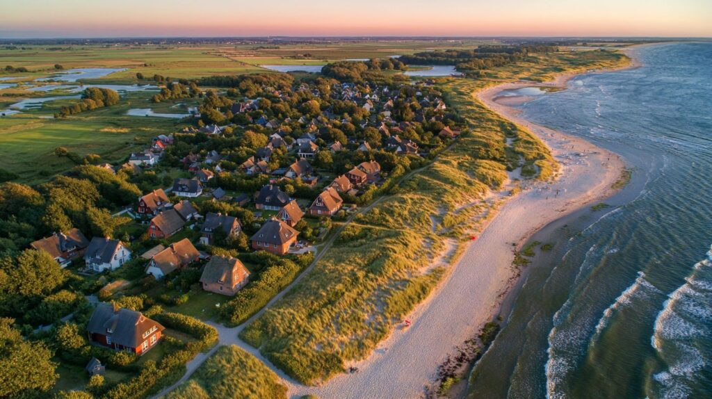 why schleswig holstein is germanys coastal gem worth visiting in 2026 nT Why Schleswig-Holstein Is Germany’s Coastal Gem Worth Visiting in 2026