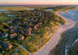 Why Schleswig-Holstein Is Germany’s Coastal Gem Worth Visiting in 2026