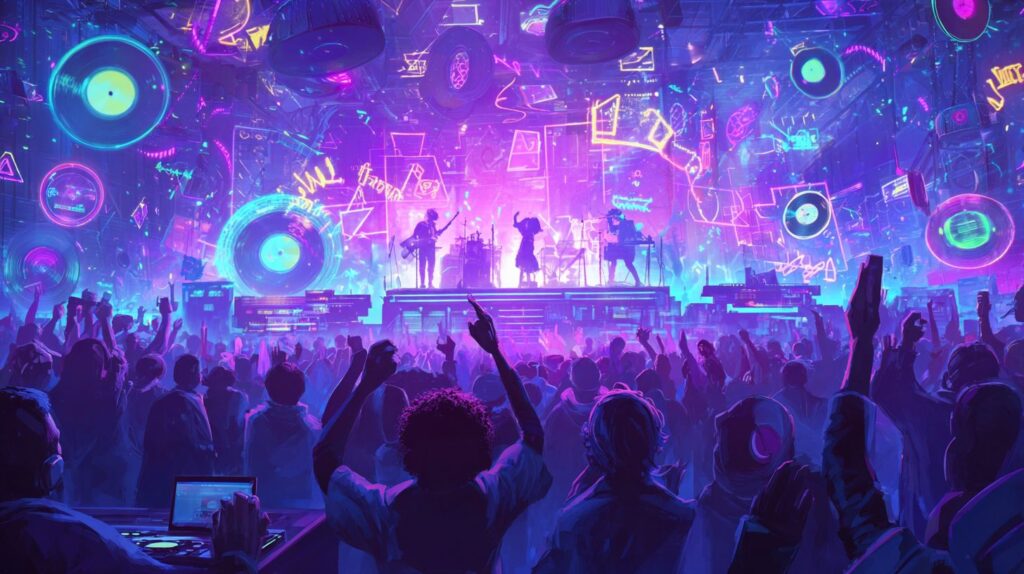 why soul rb music continues to influence global culture in 2026 KD Why Soul & R&B Music Continues to Influence Global Culture in 2026