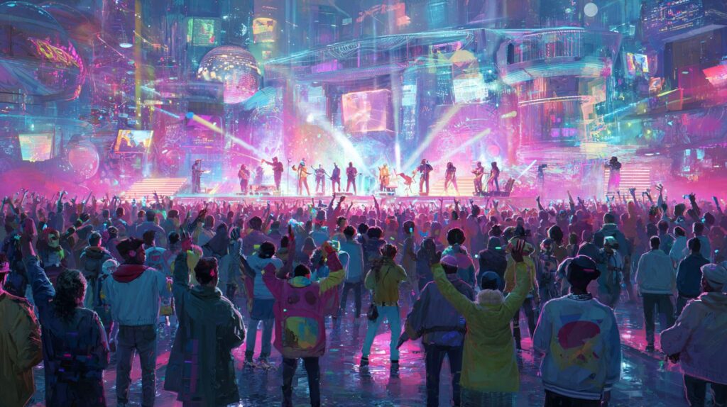 why soul rb music continues to influence global culture in 2026 L7 Why Soul & R&B Music Continues to Influence Global Culture in 2026