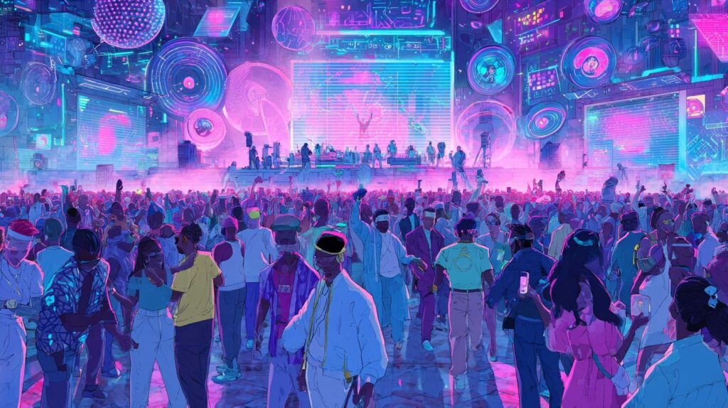 why soul rb music continues to influence global culture in 2026 U3 Why Soul & R&B Music Continues to Influence Global Culture in 2026