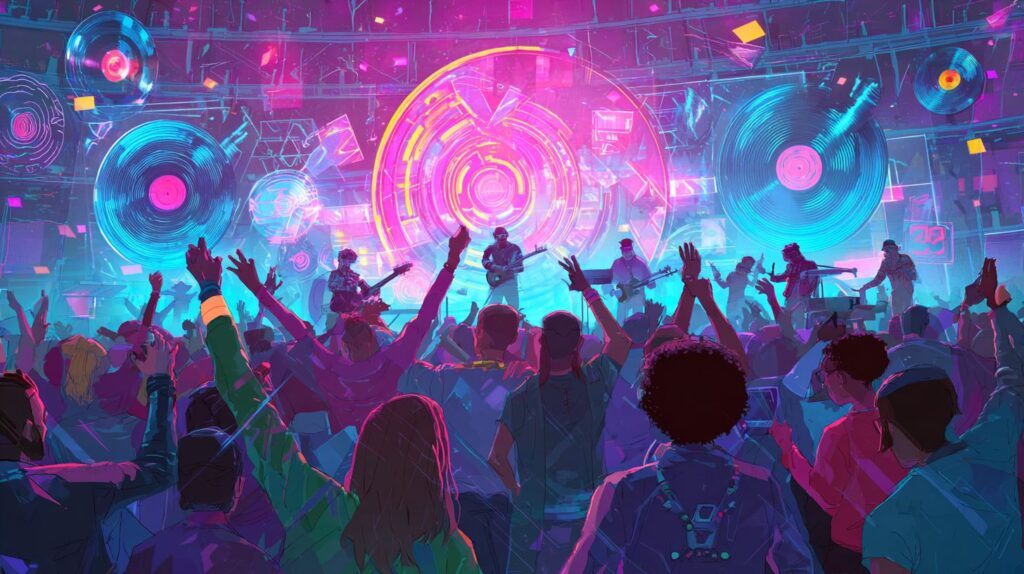 why soul rb music continues to influence global culture in 2026 vm Why Soul & R&B Music Continues to Influence Global Culture in 2026