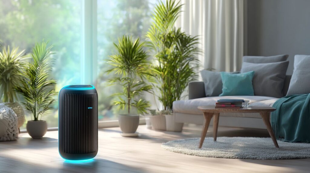 best air filters purifiers in 2026 cleaner air for healthier living Yg Best Air Filters & Purifiers in 2026: Cleaner Air for Healthier Living