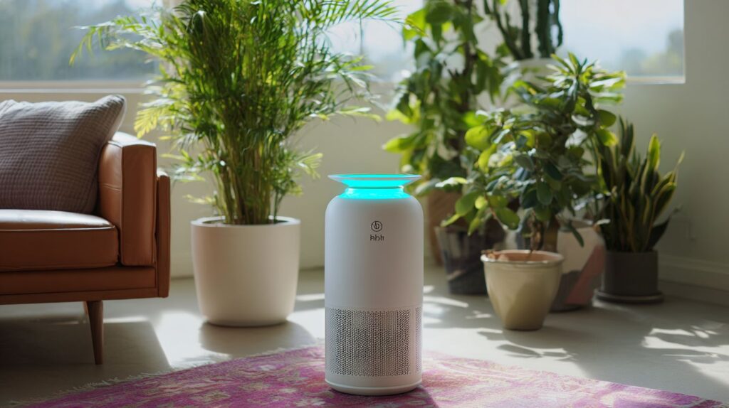 best air filters purifiers in 2026 cleaner air for healthier living cp Best Air Filters & Purifiers in 2026: Cleaner Air for Healthier Living