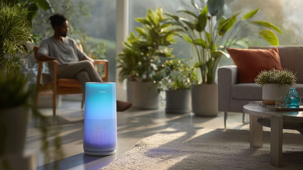 best air filters purifiers in 2026 cleaner air for healthier living vc 1 Best Air Filters & Purifiers in 2026: Cleaner Air for Healthier Living