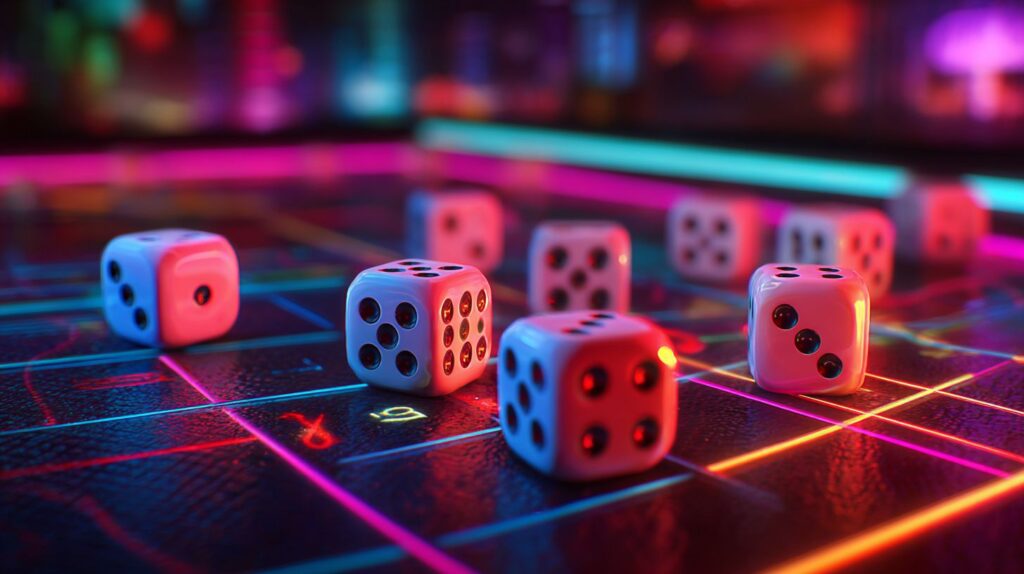 best dice games to play in 2026 classic tabletop fun meets modern design Kp Best Dice Games to Play in 2026: Classic Tabletop Fun Meets Modern Design