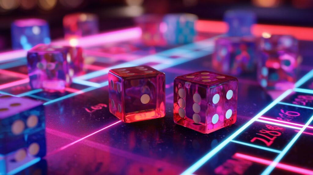 best dice games to play in 2026 classic tabletop fun meets modern design kb Best Dice Games to Play in 2026: Classic Tabletop Fun Meets Modern Design