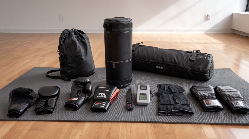 best martial arts equipment in 2026 gear for training safety performance 1x Best Martial Arts Equipment in 2026: Gear for Training, Safety & Performance