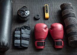 Best Martial Arts Equipment in 2026: Gear for Training, Safety & Performance