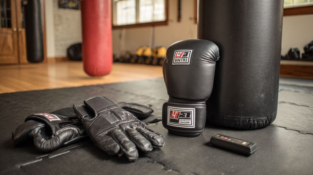 best martial arts equipment in 2026 gear for training safety performance t4 Best Martial Arts Equipment in 2026: Gear for Training, Safety & Performance