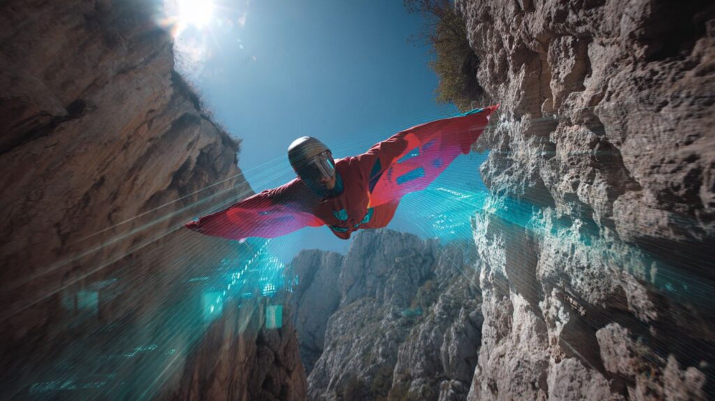 extreme sports in 2026 adrenaline trends pushing human limits Cb Extreme Sports in 2026: Adrenaline Trends Pushing Human Limits