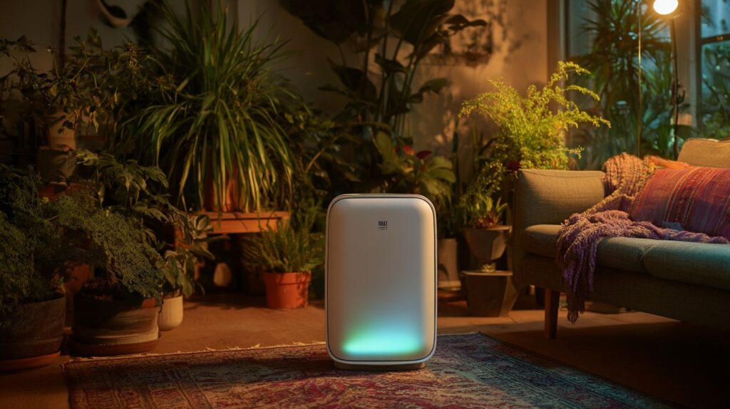 how air purifiers improve indoor air quality in 2026 what you need to know 7B How Air Purifiers Improve Indoor Air Quality in 2026: What You Need to Know