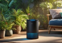 How Air Purifiers Improve Indoor Air Quality in 2026: What You Need to Know