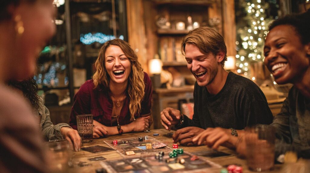 how dice games are making a comeback in 2026 strategy social play simplicity 5L How Dice Games Are Making a Comeback in 2026: Strategy, Social Play & Simplicity