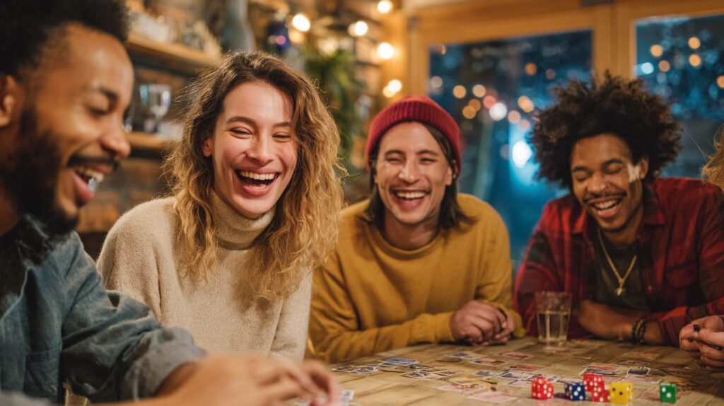 how dice games are making a comeback in 2026 strategy social play simplicity Lq How Dice Games Are Making a Comeback in 2026: Strategy, Social Play & Simplicity