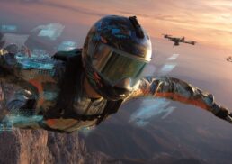 How Technology Is Making Extreme Sports Safer and More Thrilling in 2026