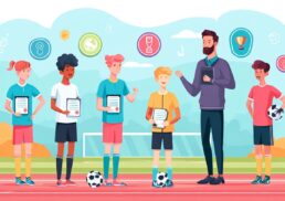 How to Become a Sports Coach in 2026: Skills, Certifications & Career Paths