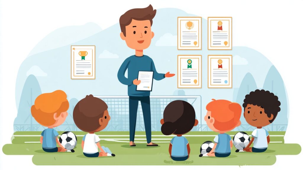 how to become a sports coach in 2026 skills certifications career paths 1h How to Become a Sports Coach in 2026: Skills, Certifications & Career Paths