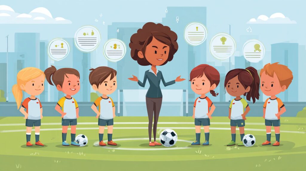 how to become a sports coach in 2026 skills certifications career paths rJ How to Become a Sports Coach in 2026: Skills, Certifications & Career Paths