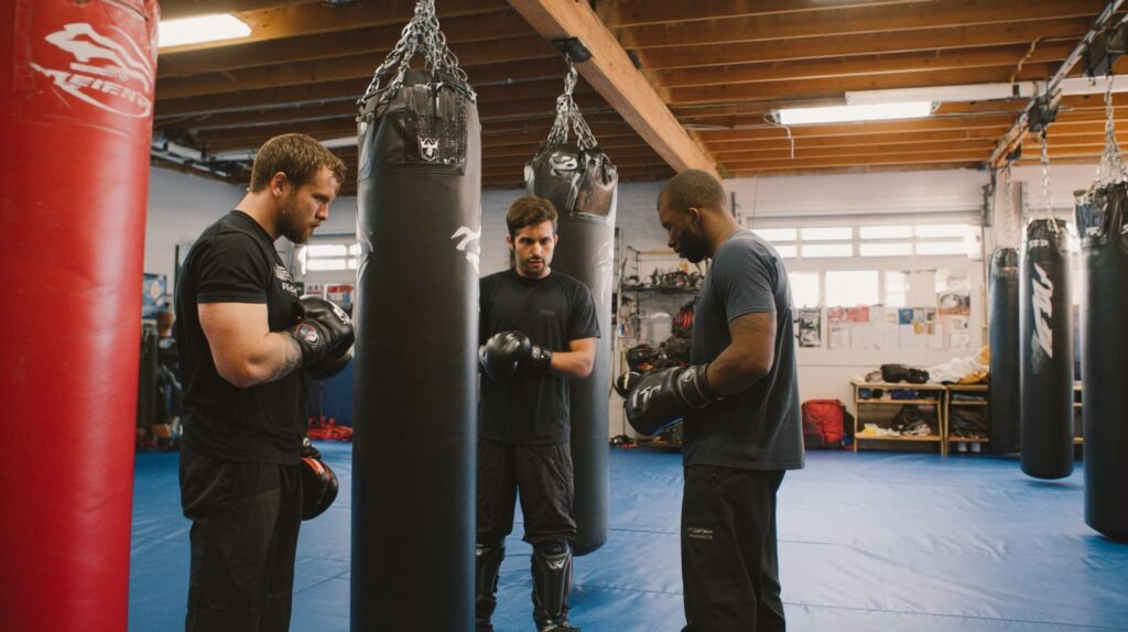 how to choose martial arts equipment in 2026 gloves mats protective gear 9q How to Choose Martial Arts Equipment in 2026: Gloves, Mats & Protective Gear