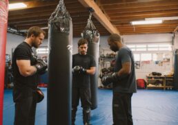 How to Choose Martial Arts Equipment in 2026: Gloves, Mats & Protective Gear