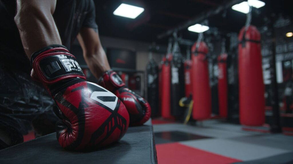 how to choose martial arts equipment in 2026 gloves mats protective gear Ar How to Choose Martial Arts Equipment in 2026: Gloves, Mats & Protective Gear