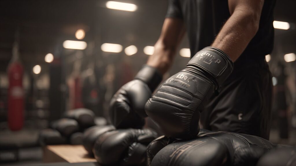 how to choose martial arts equipment in 2026 gloves mats protective gear h4 How to Choose Martial Arts Equipment in 2026: Gloves, Mats & Protective Gear