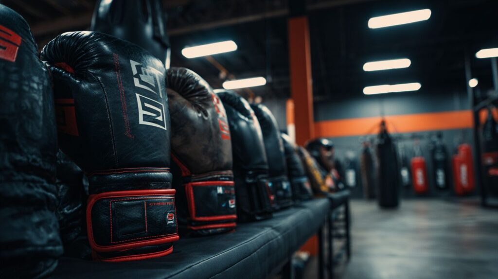how to choose martial arts equipment in 2026 gloves mats protective gear mz How to Choose Martial Arts Equipment in 2026: Gloves, Mats & Protective Gear