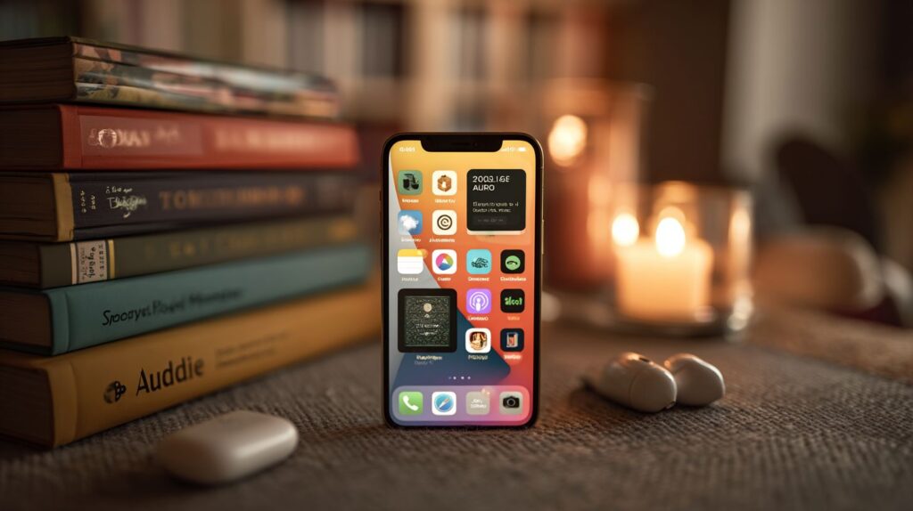 how to choose the best audiobook platforms in 2026 Fc How to Choose the Best Audiobook Platforms in 2026