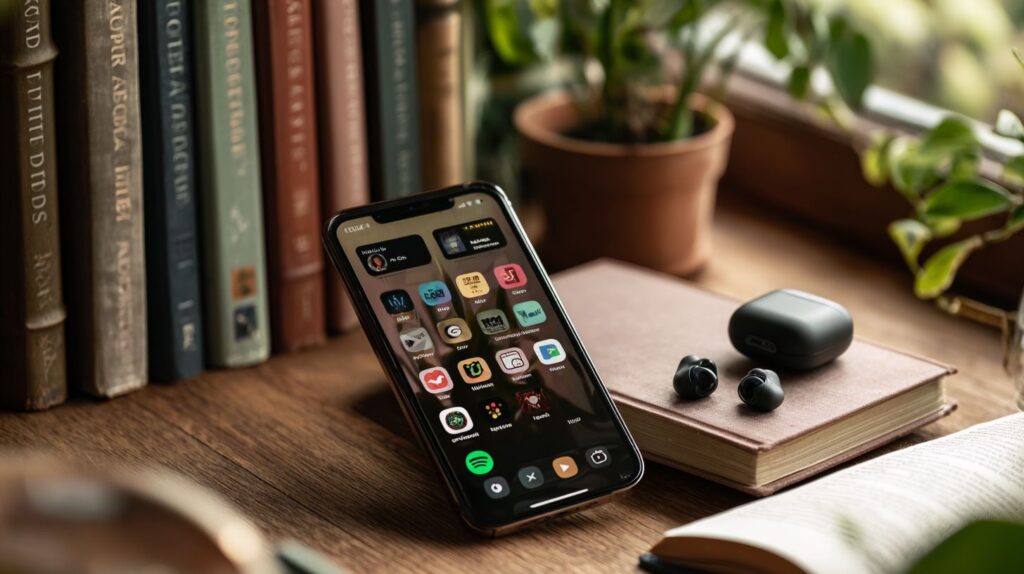 how to choose the best audiobook platforms in 2026 sr How to Choose the Best Audiobook Platforms in 2026