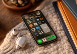 How to Choose the Best Audiobook Platforms in 2026