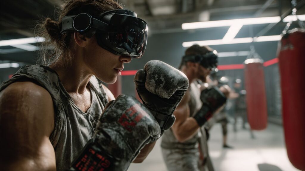 martial arts training in 2026 essential equipment for beginners and pros FN Martial Arts Training in 2026: Essential Equipment for Beginners and Pros