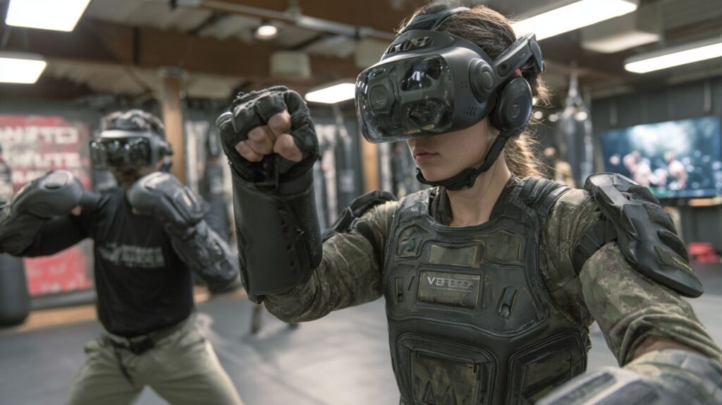 martial arts training in 2026 essential equipment for beginners and pros Gn Martial Arts Training in 2026: Essential Equipment for Beginners and Pros