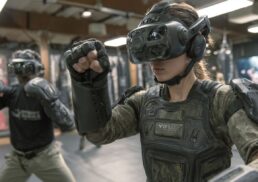 Martial Arts Training in 2026: Essential Equipment for Beginners and Pros