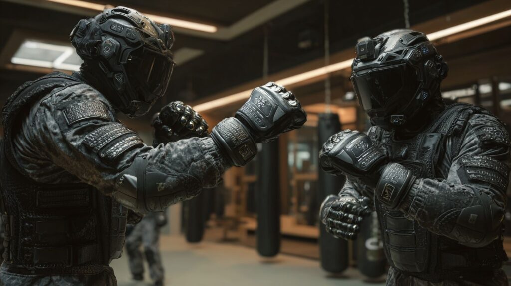 martial arts training in 2026 essential equipment for beginners and pros sQ Martial Arts Training in 2026: Essential Equipment for Beginners and Pros