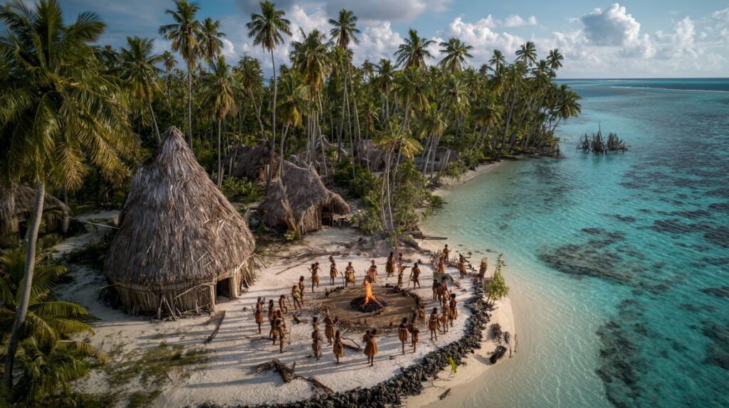 melanesia travel guide 2026 where to go what to see local traditions Cx Melanesia Travel Guide 2026: Where to Go, What to See & Local Traditions