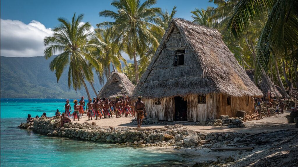 melanesia travel guide 2026 where to go what to see local traditions OS Melanesia Travel Guide 2026: Where to Go, What to See & Local Traditions