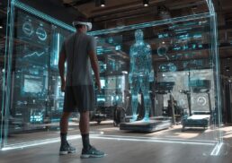 Modern Sports Training Methods in 2026: From Analytics to Mental Conditioning