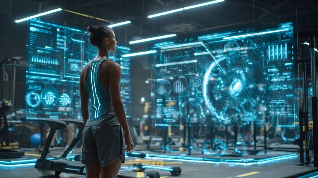 modern sports training methods in 2026 from analytics to mental conditioning Pl Modern Sports Training Methods in 2026: From Analytics to Mental Conditioning