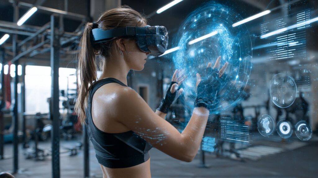 modern sports training methods in 2026 from analytics to mental conditioning hn Modern Sports Training Methods in 2026: From Analytics to Mental Conditioning