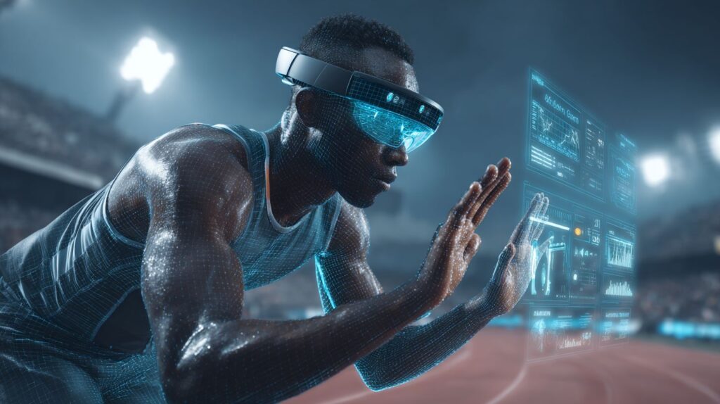 sports coaching training in 2026 data driven performance and smarter athletes 5d Sports Coaching & Training in 2026: Data-Driven Performance and Smarter Athletes