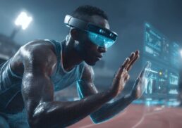 Sports Coaching & Training in 2026: Data-Driven Performance and Smarter Athletes