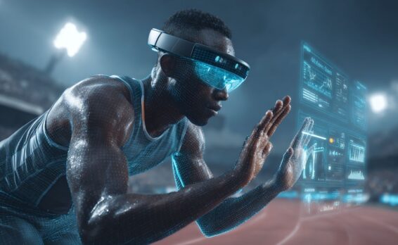 Sports Coaching & Training in 2026: Data-Driven Performance and Smarter Athletes