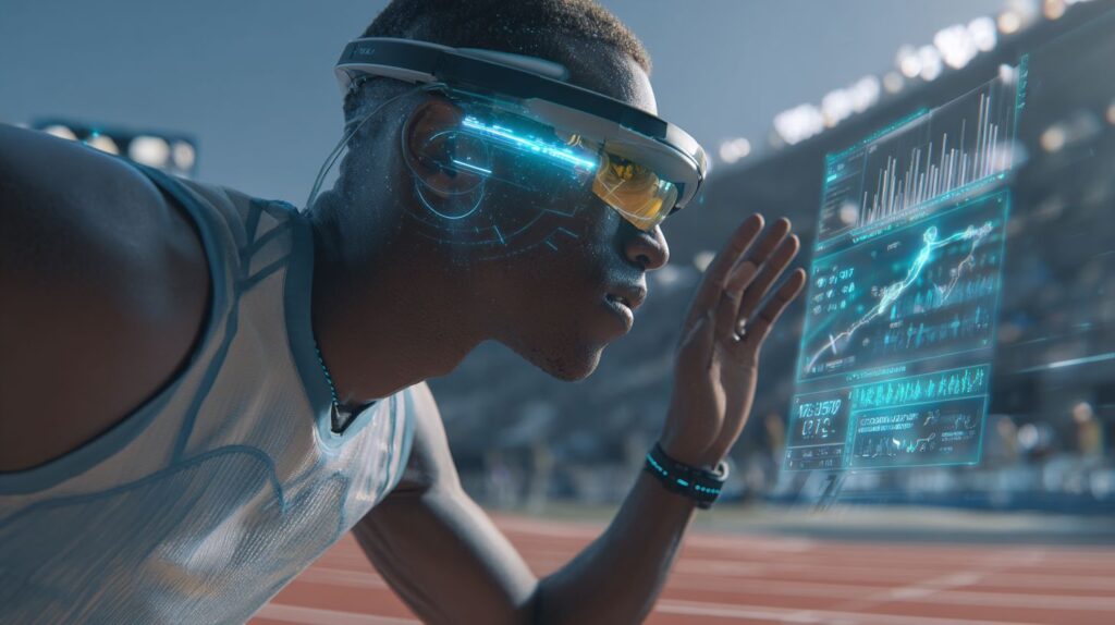 sports coaching training in 2026 data driven performance and smarter athletes Sg Sports Coaching & Training in 2026: Data-Driven Performance and Smarter Athletes